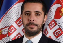 Uhapšen bivši ministar Tomislav Momirović i još pet osoba, postupak i protiv Gorana Vesića