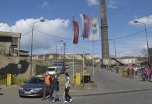 Zaposleni u RTB-u novčano pomogli porodicu Milojević
