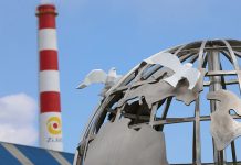 Srbija Ziđin Koper: Prosečna plata 6.000 zaposlenih 166.00 dinara, a najniža 98.495