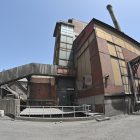Toplani potrebno još 300 miliona dinara za ugalj