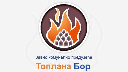 Borska Toplana spremna za početak grejne sezone toplana bor