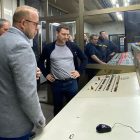 Počinje grejna sezona, iz borske Toplane kažu da je sve spremno