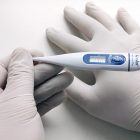 U Srbiji kod još osam osoba potvrđen koronavirus, ukupan broj registrovanih slučajeva 97