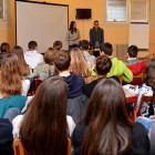 Nizom akcija u Boru obeležen Svetski dan protiv AIDS-a