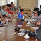 Predstavljena turistička ponuda istočne Srbije turoperatorima u Sofiji