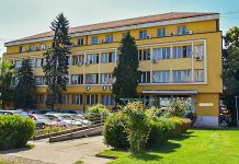 Produžen pritvor osumnjičenima za ubistvo dvogodišnje Danke Ilić