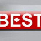 televizija best
