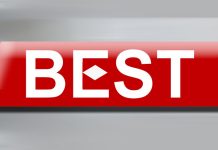„Timočka televizija“ postala „BEST TV“ televizija best