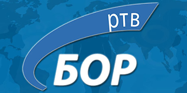 tv-bor-logo