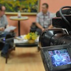 Televizija Sezam počela sa emitovanjem digitalnog signala