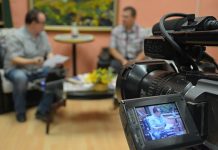 Televizija Sezam počela sa emitovanjem digitalnog signala