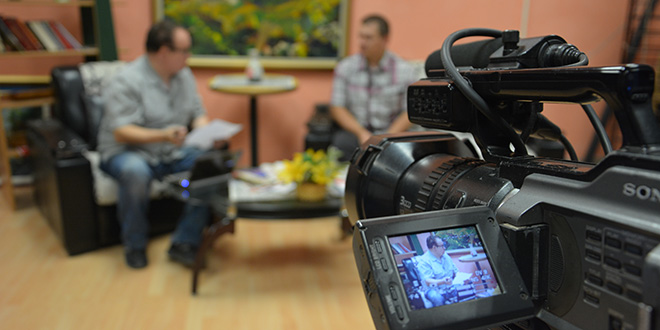 tv-sezam