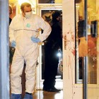 ubistvo u hoteli luxor u frankfurtu