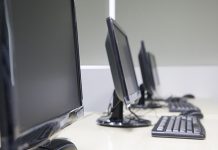 Sutra počinje proba male mature, učenici testove popunjavaju preko interneta
