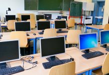 Danas i sutra budući srednjoškolci popunjavaju liste želja