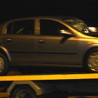 U udesu kod borske Fabrike bakarne žice poginuo Tomislav P.