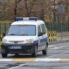 Pet osoba povređeno u saobraćajnoj nezgodi u Boru