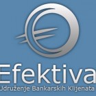 Bolja zaštita za korisnike finansijskih usluga