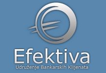 Bolja zaštita za korisnike finansijskih usluga