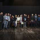 Dodeljeni ugovori za energetsku efikasnost: Podrška za 122 domaćinstva u Boru