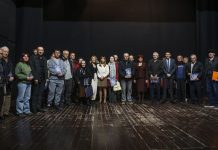 Dodeljeni ugovori za energetsku efikasnost: Podrška za 122 domaćinstva u Boru