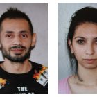 Uhapšeni zbog prevare, od Boranke uzeli novac i nakit da bi joj „skinuli crnu magiju“