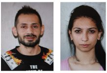 Uhapšeni zbog prevare, od Boranke uzeli novac i nakit da bi joj „skinuli crnu magiju“