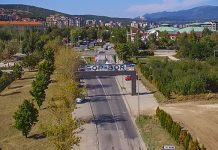 Bor uskoro ponovo dobija status grada