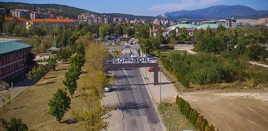 EU PRO finansira 11 projekta za unapređenje socijalne kohezije, među njima i dva iz Bora