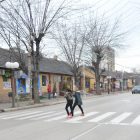 Zbog dočeka biće zatvoren deo ulice Moše Pijade