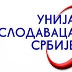 unija poslodavaca