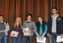 Ovogodišnje Opštinsko takmičenje recitatora 30. marta u borskoj Narodnoj biblioteci