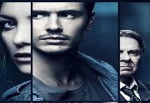 Repertoar bioskopa „Zvezda“ od 23. februara do 1. marta 2015. godine: Film „Dobri ljudi“