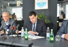 Vazduh u Boru čistiji ali sledi racionalizacija u RTB-u
