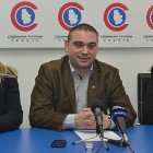 URS predstavio kandidate za poslanike iz Bora