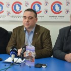 URS predstavio mere za razvoj agrara u Boru