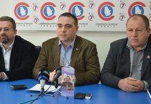 URS predstavio mere za razvoj agrara u Boru