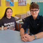 Veliki uspeh učenika borske Gimnazije „Bora Stanković“ na republičkom takmičenju iz engleskog jezika