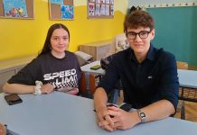 Veliki uspeh učenika borske Gimnazije „Bora Stanković“ na republičkom takmičenju iz engleskog jezika