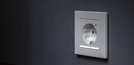 Obaveštenje o planiranom isključenju struje za (sredu) 1. februar u Boru