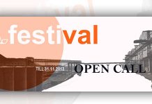 Konkurs za učešće na festivalu kratke forme – VAL