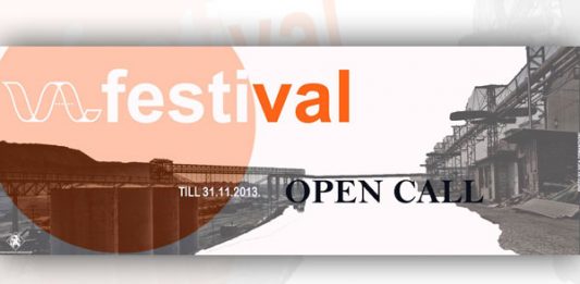 Konkurs za učešće na festivalu kratke forme – VAL