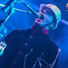 „Van Gogh“ u Boru na obeležavanju Dana rudara i Dana RTB-a