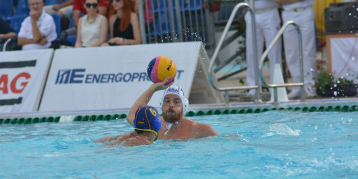 vaterpolo-francuska-spanija