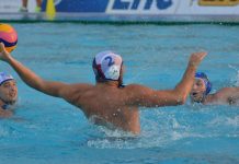 Vaterpolisti pobedili Mađare u uvertiri za Olimpijadu