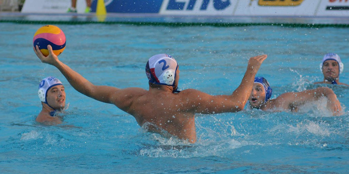 vaterpolo-srbija-grcka