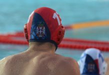 Bor ima potencijale da postane kvalitetan vaterpolo centar