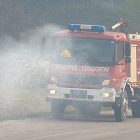 MUP apeluje na građane zbog visokih temperatura