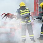 Raspisan konkurs za vatrogasce: Sedam mesta u Boru