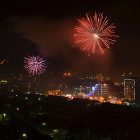 Srećna Nova godina!